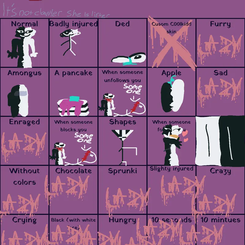 Game by @stickman_bb