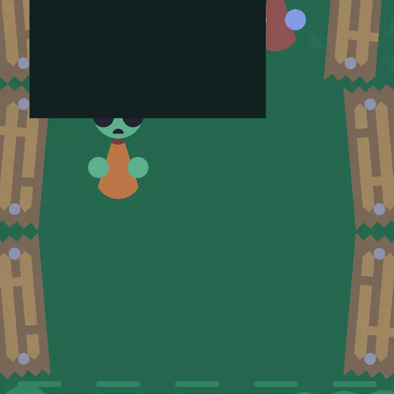 Game by @Drake1253627