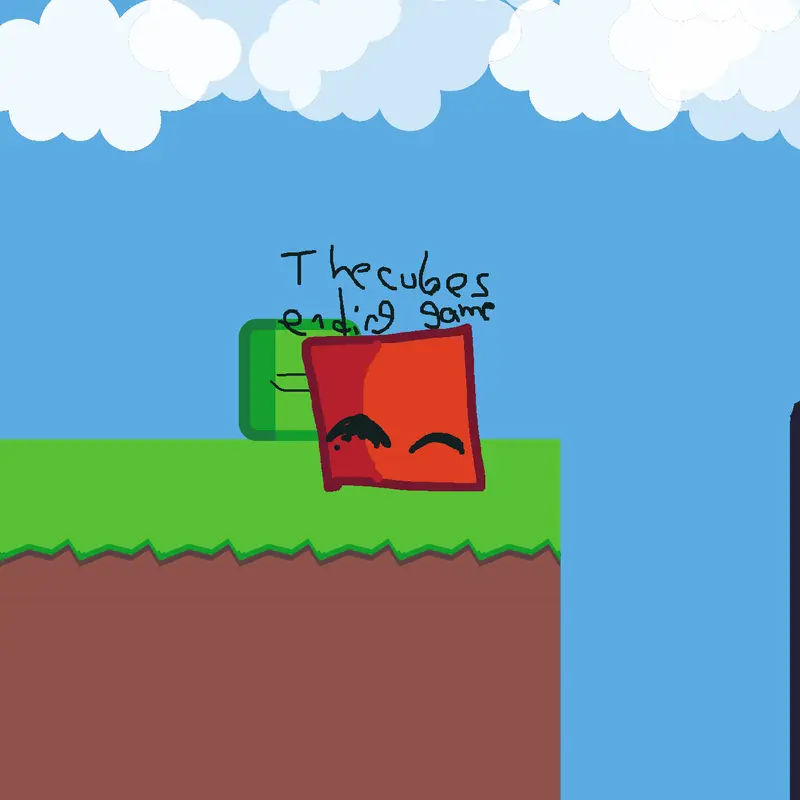 Game by @Ur_localpilli