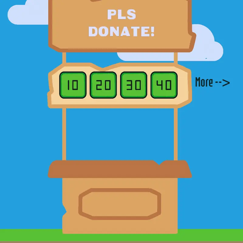 Game by @MineyMan