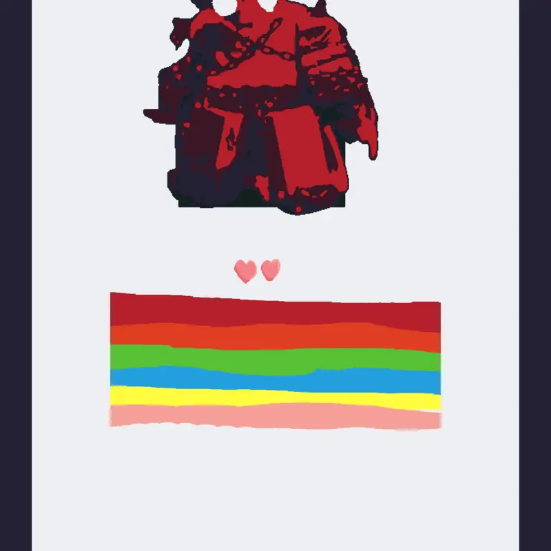 Game by @Mafioso_redesign