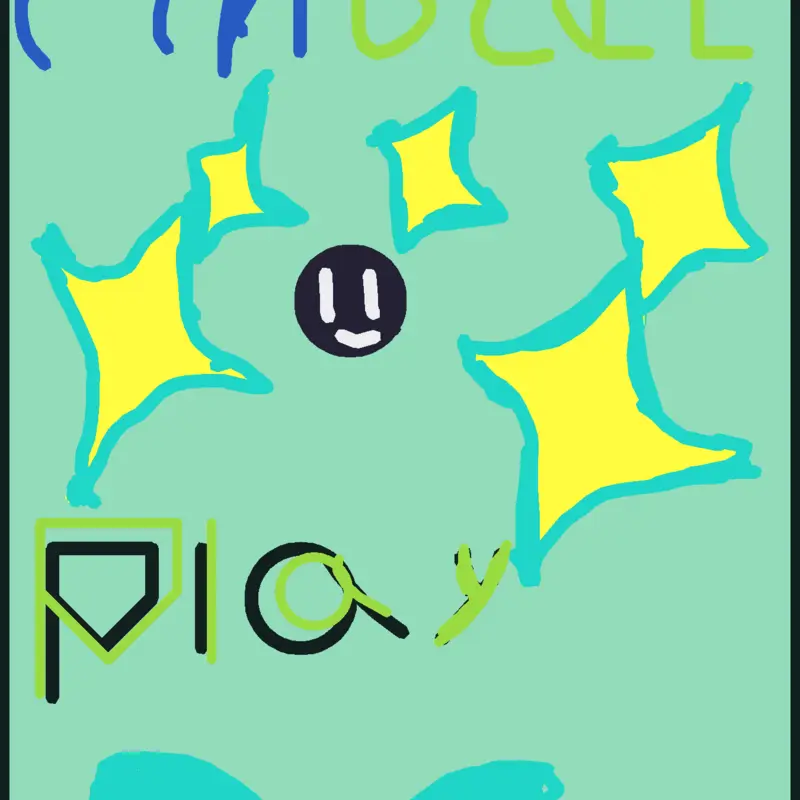 Game by @Drakepowermaster