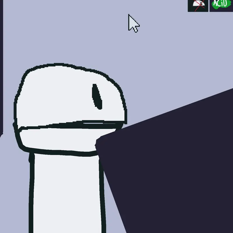 Game by @kalidz-XX