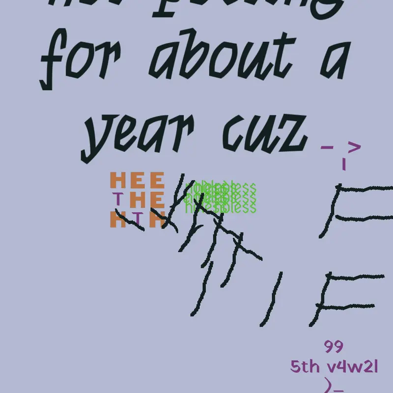 Game by @NewActualChentrillion
