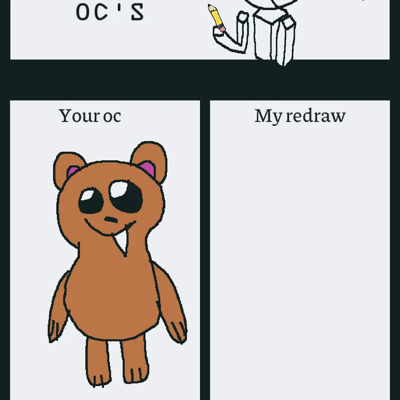 Game by @gryofficial
