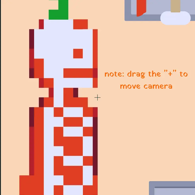 Game by @Nikitak