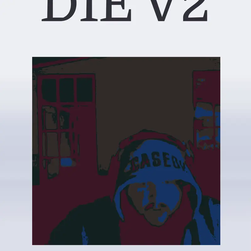 Game by @Pattykake