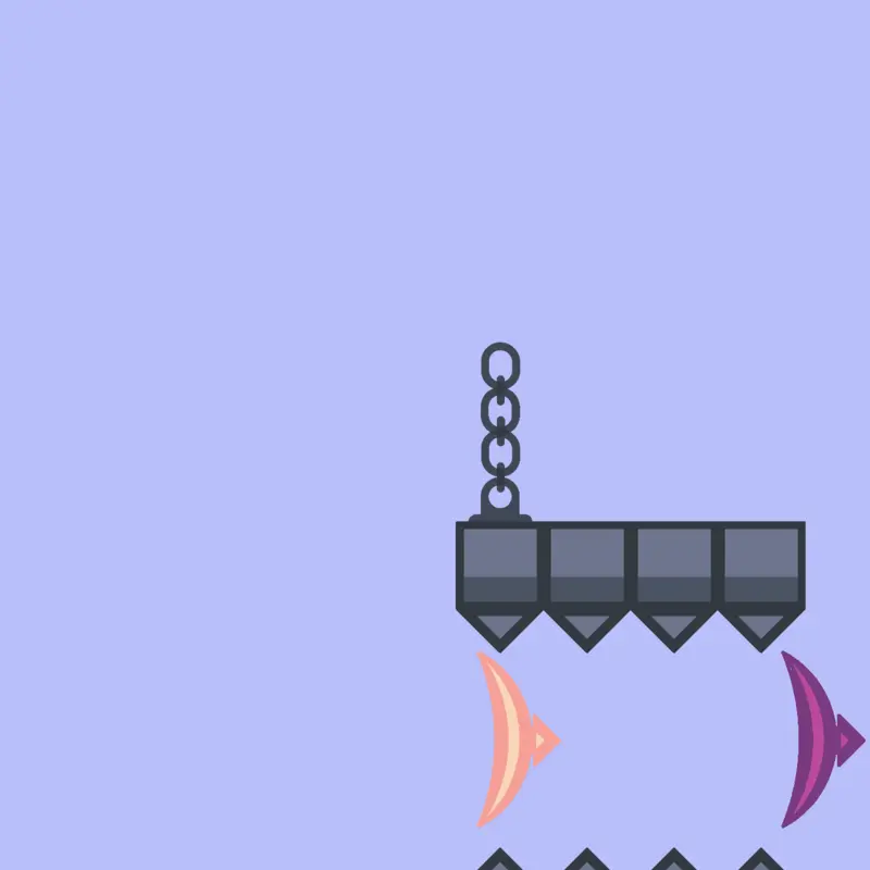 Game by @AxinitE