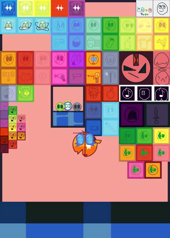 Game by @NipponesStudios