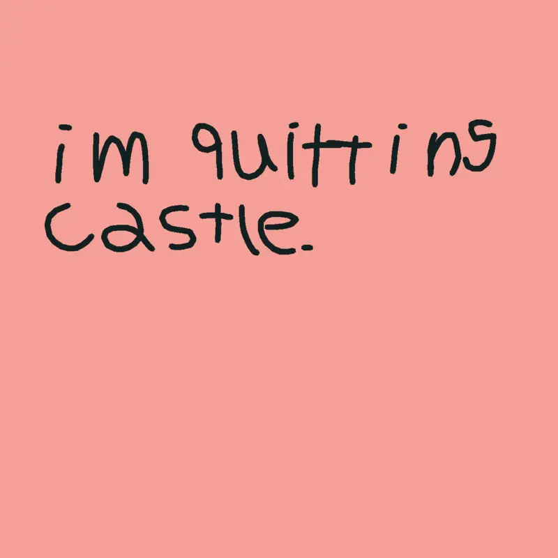 Game by @theegemcollectingpapyrus