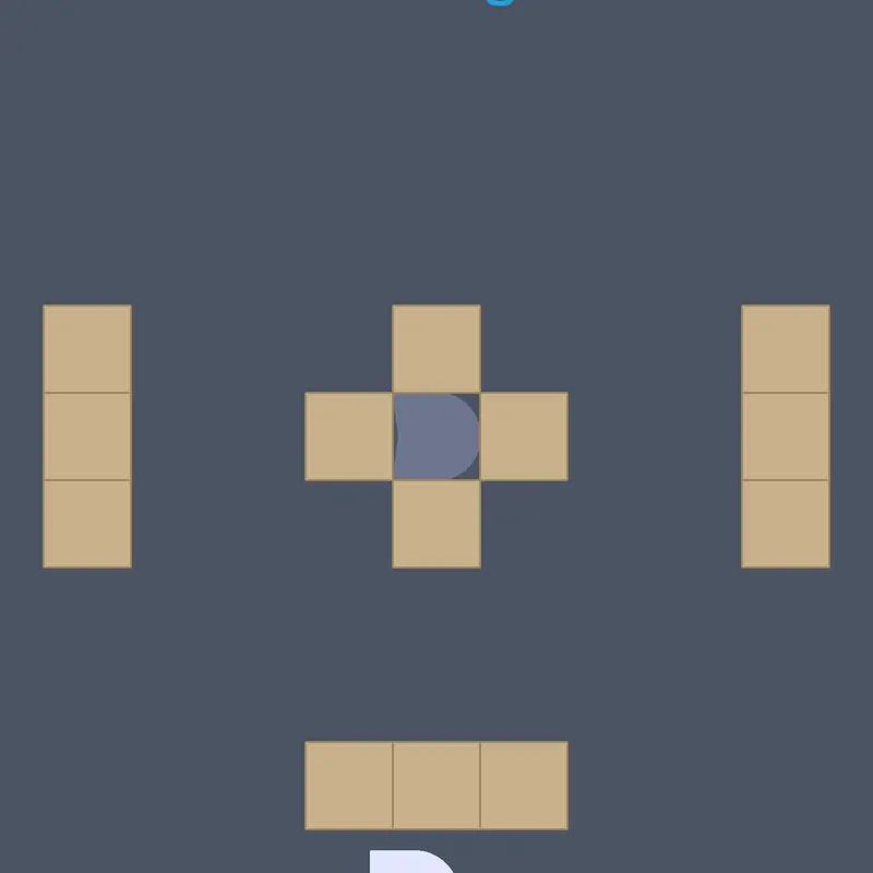 Game by @Root_toot
