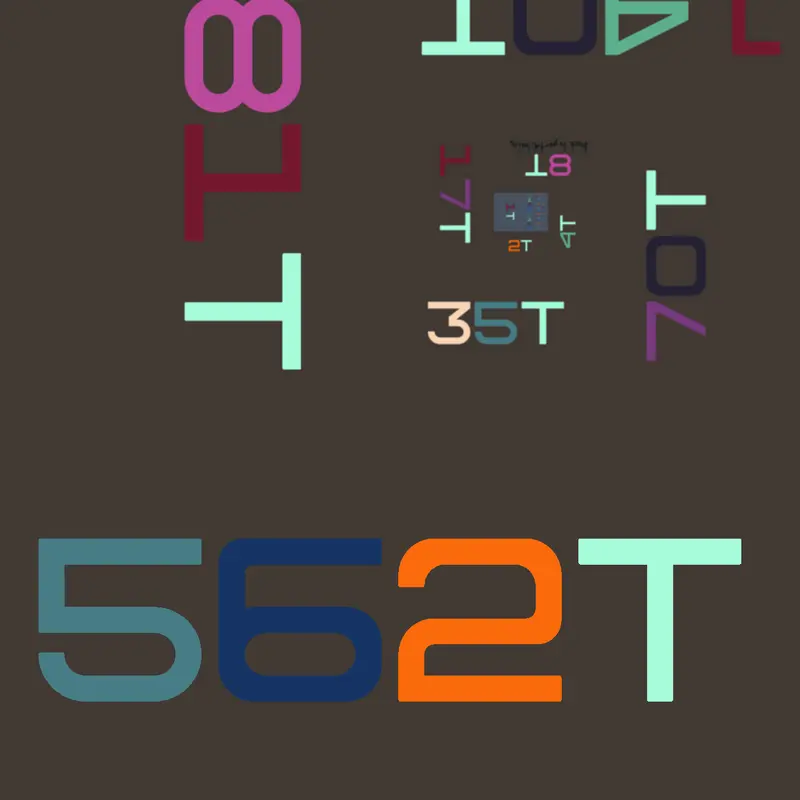 Game by @AccountMoved