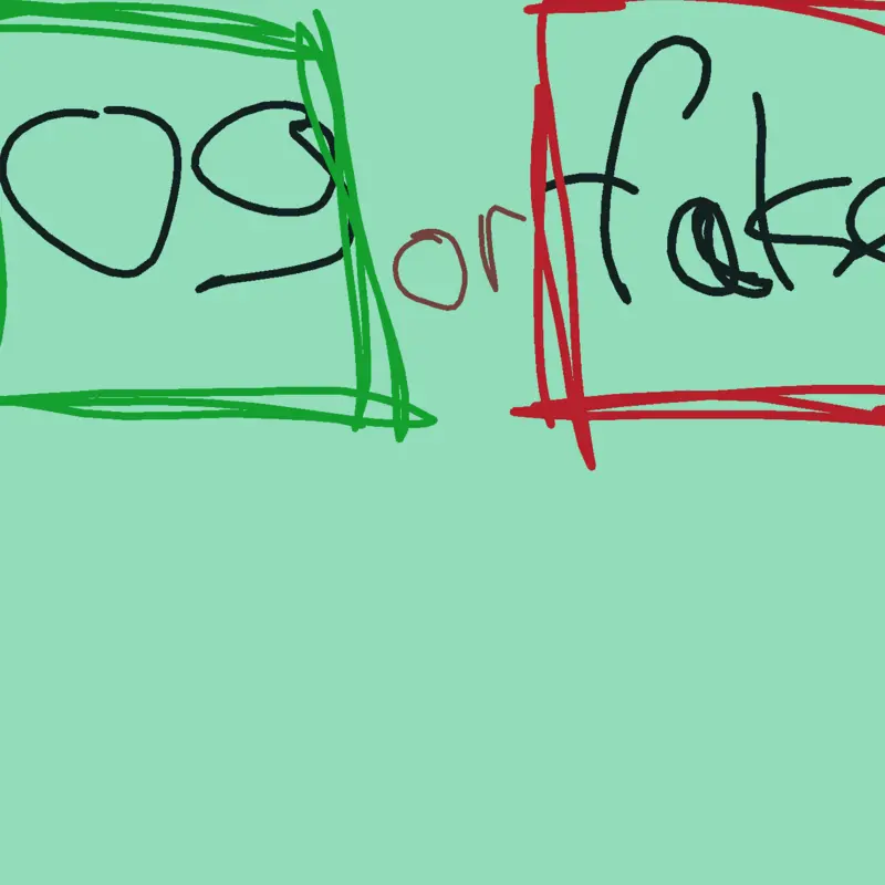 My version by @Xx_5W4GG3R_xX