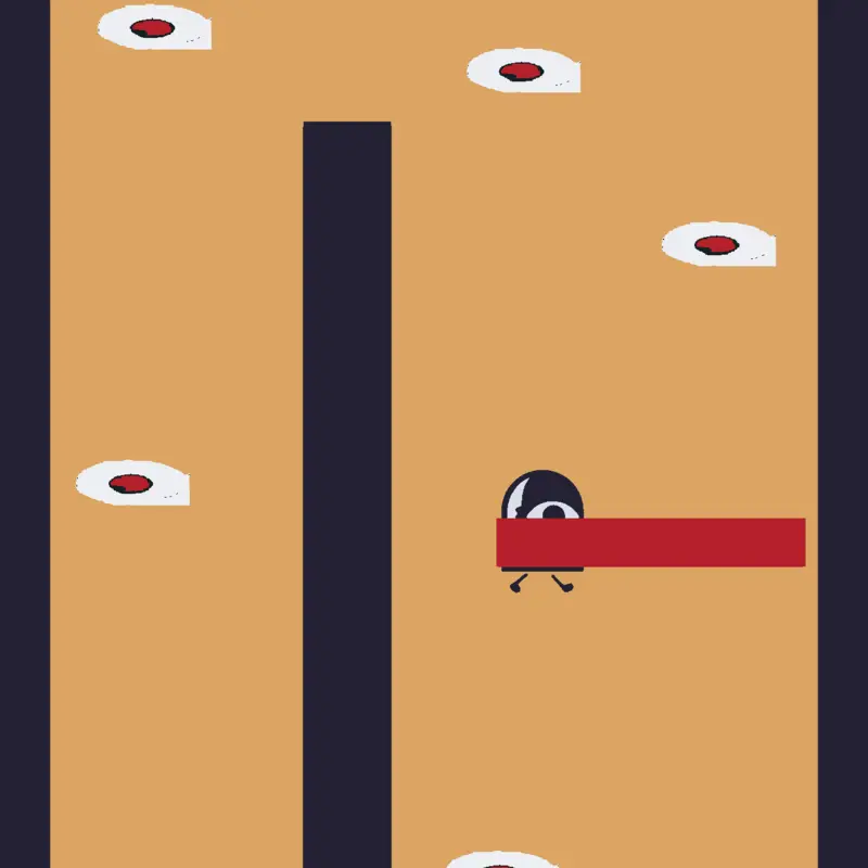 Game by @F4rland3r