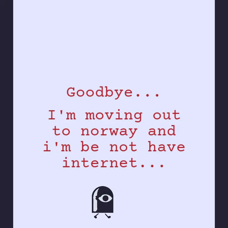 Game by @Account_Abandoned