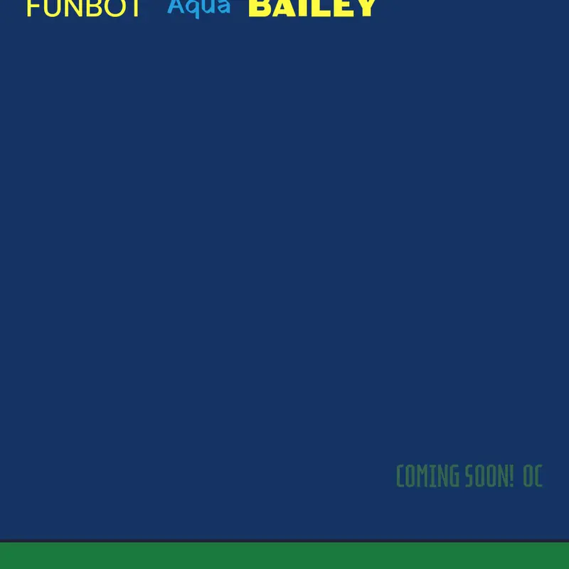 Game by @Funbotman