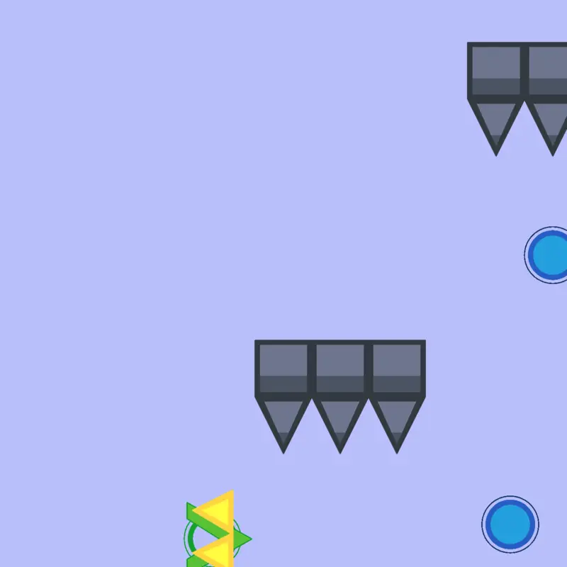 Game by @IAN3173