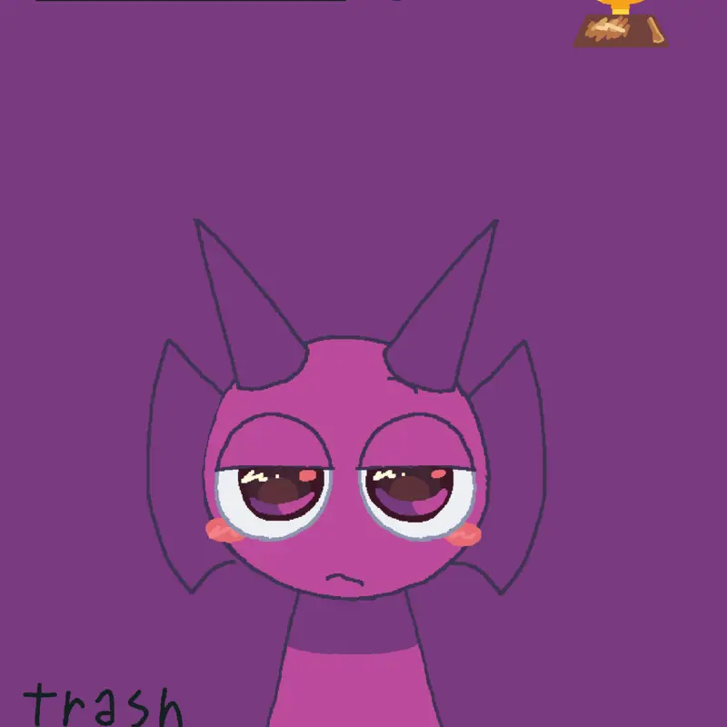 Game by @c00lkid_X