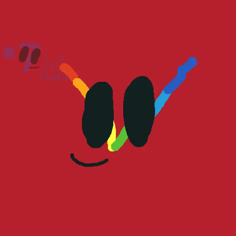 Game by @Nil398