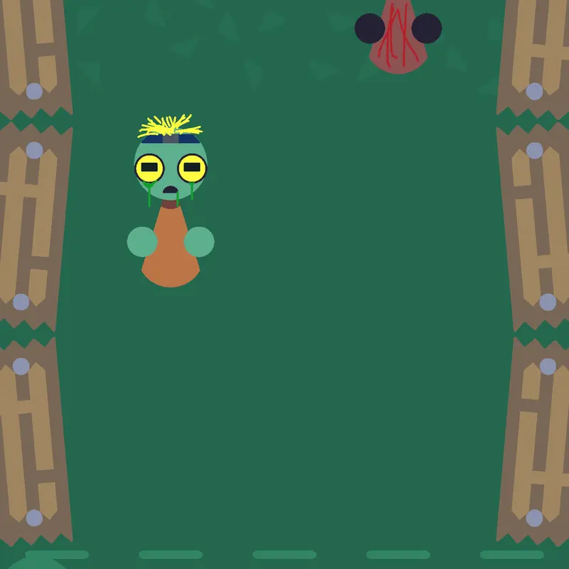 Game by @Bluegoop