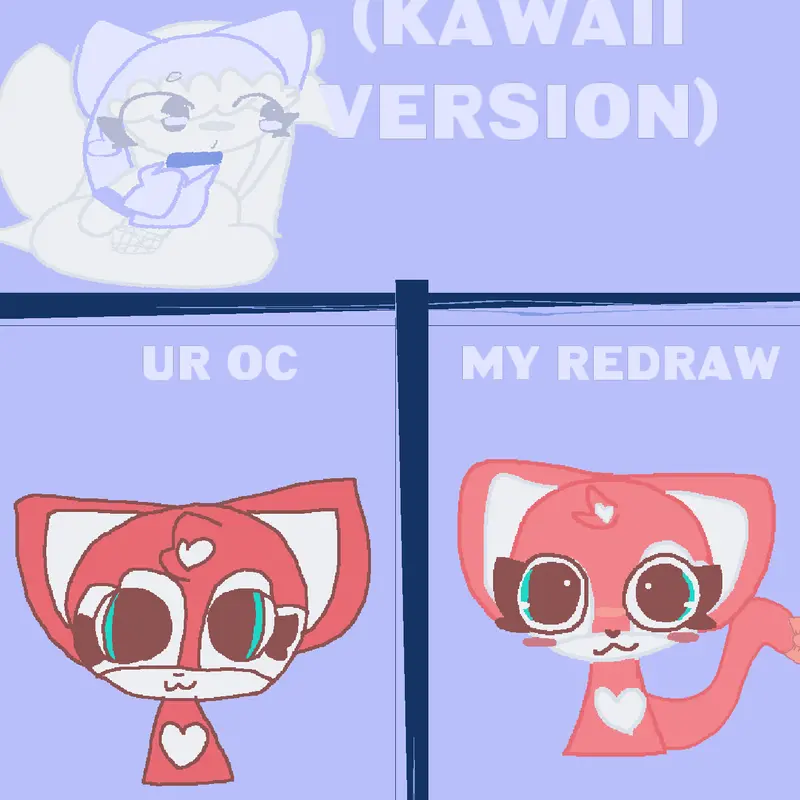 Game by @-clouttonthecloudcotton-