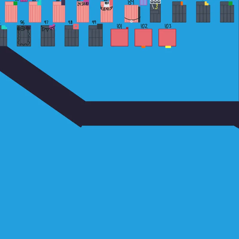 Game by @ILikefriends