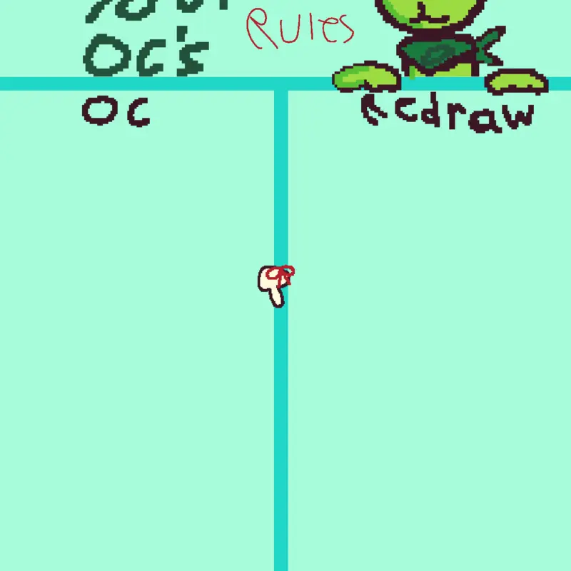 Game by @-D4NIEL4-