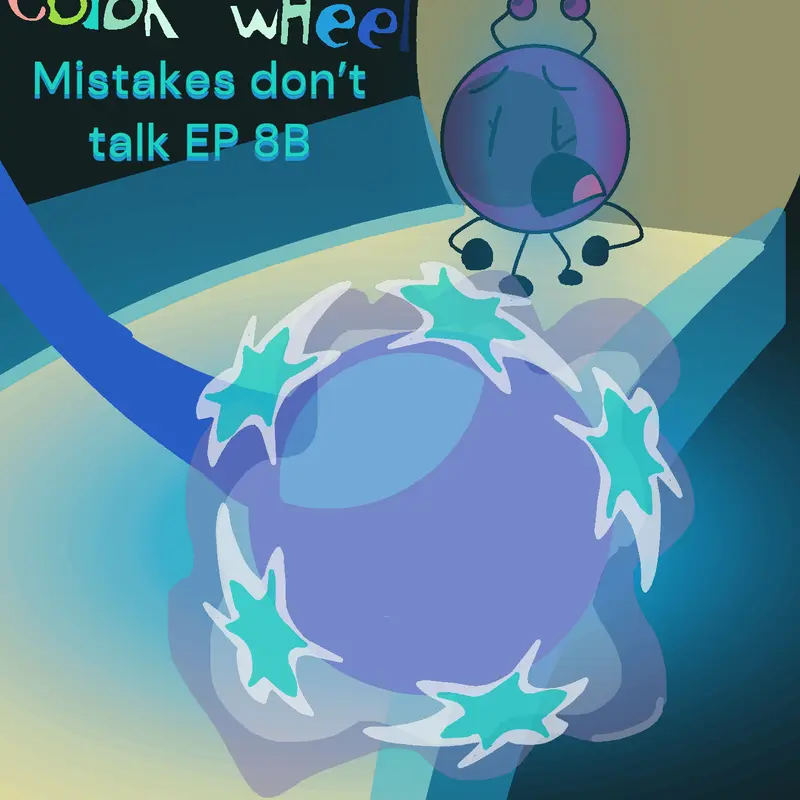 Game by @funny-muffin