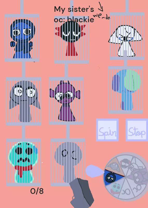 Game by @Papaya_cookie