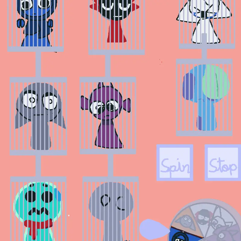 Game by @Papaya_cookie