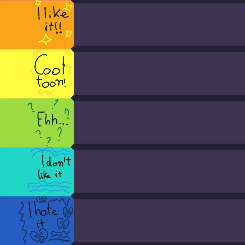 Game by @M0LLY_CHAN