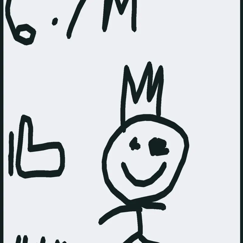 Game by @GameCopy