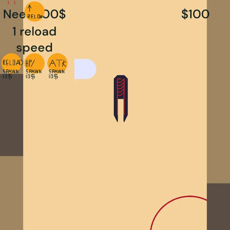 Game by @goofyahhhhhhh