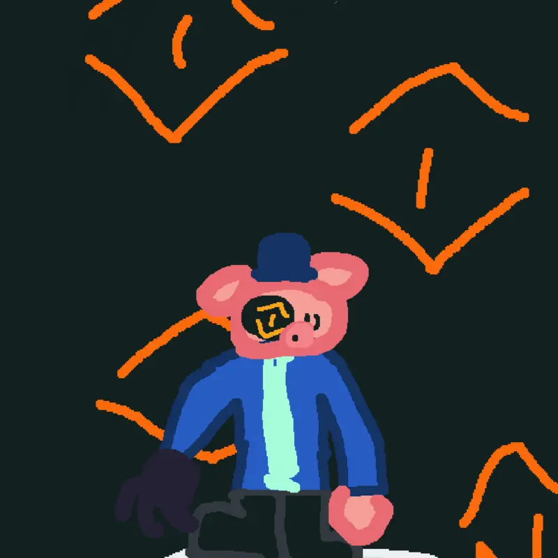 Game by @heytor8573