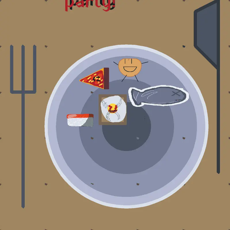 Game by @giggle-floor2-offical