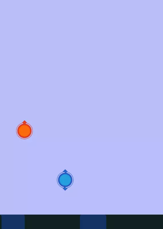 Game by @Baconforeternite