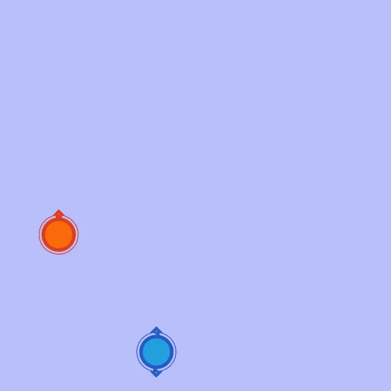 Game by @Baconforeternite