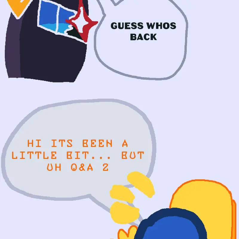Game by @United-Ukrain3