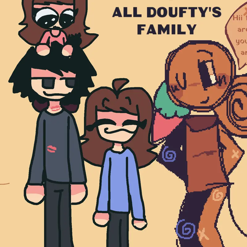 Game by @NothingNewLOLLMAOLOLHh