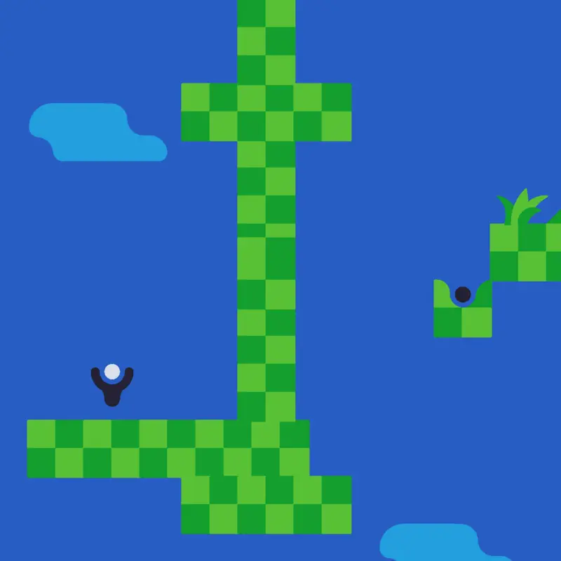 Game by @Jarif5YT
