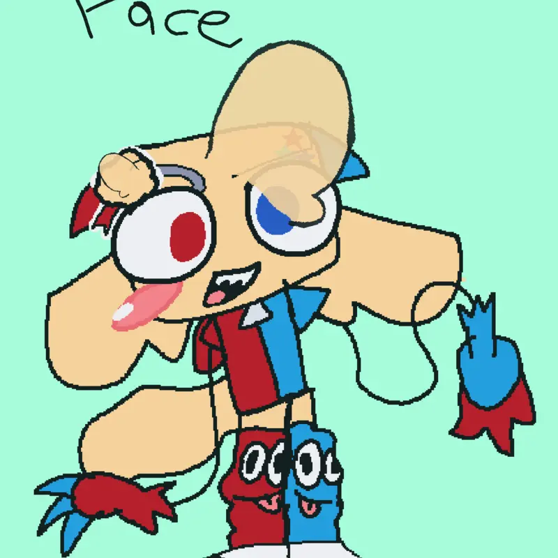 Game by @FishyDirp2728