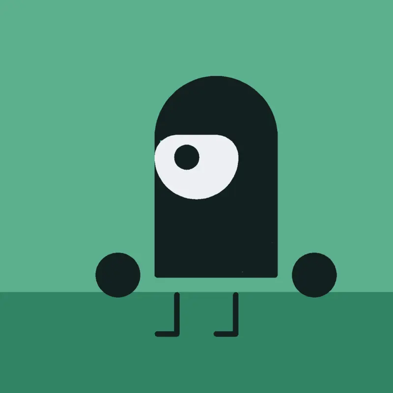 Game by @AnderpantspollowSpare