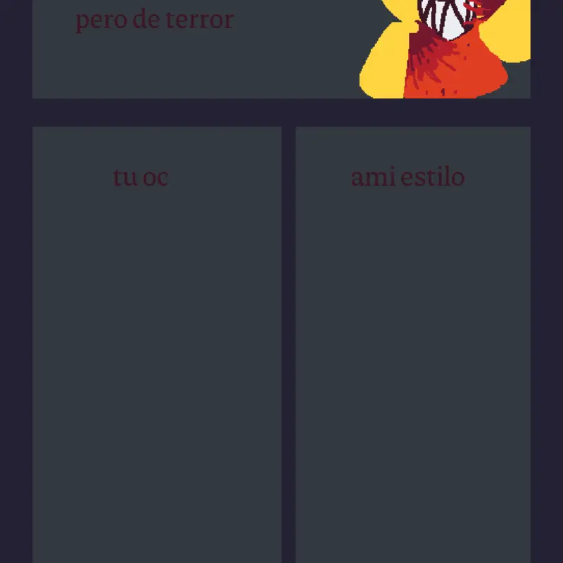 Game by @noob_rojo