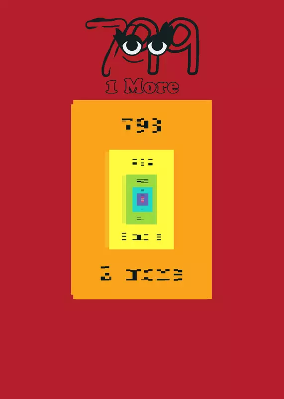 Game by @A-25Gameslol