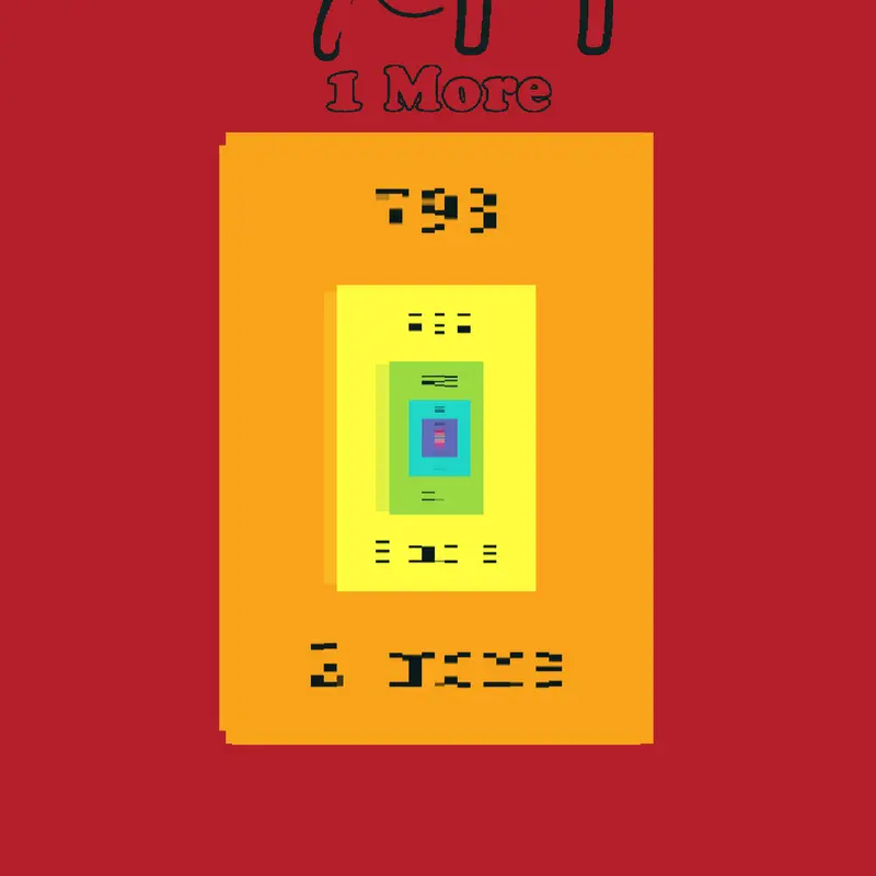 Game by @A-25Gameslol