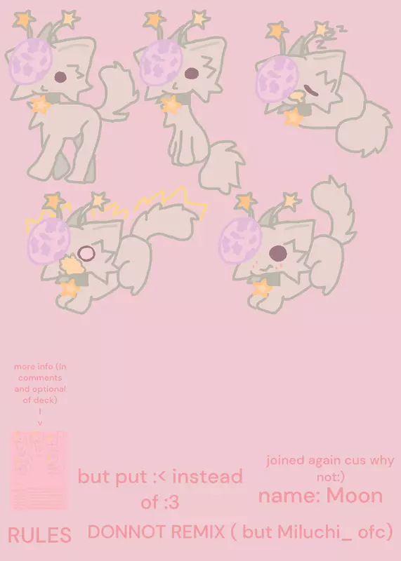 Game by @duckyl0ver_quit