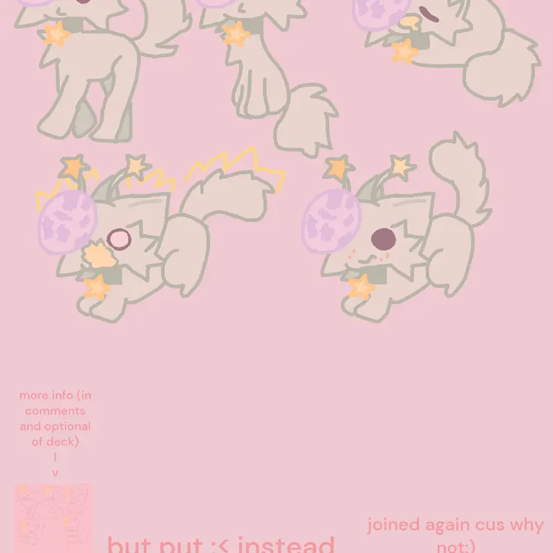 Game by @duckyl0ver_quit