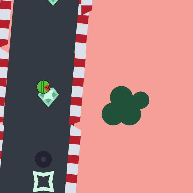 Game by @heatliar