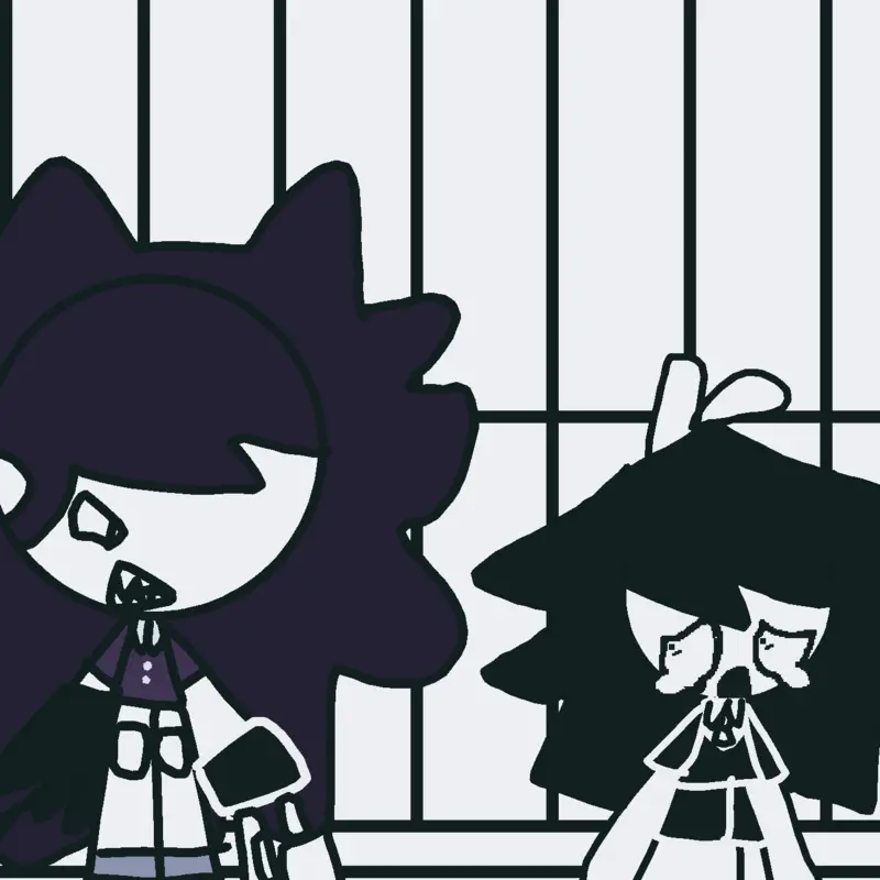 Game by @purplegirly_and_cathat