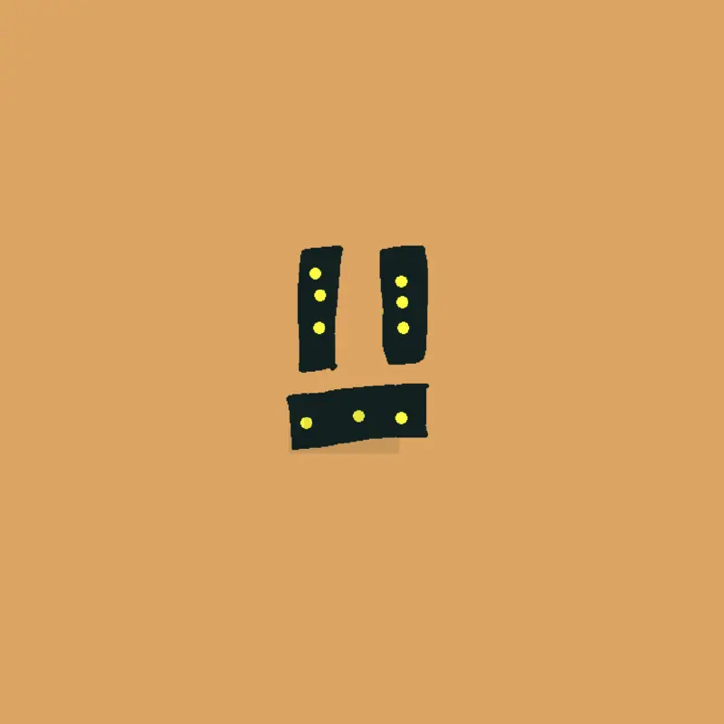 Game by @WASOME